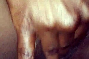 uncover the intriguing world of dedicated sucking