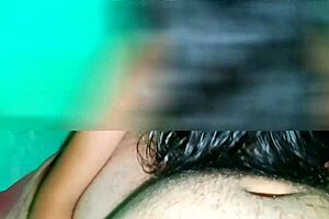 la polla de mi padrastro es la mejor 😍 homemade pov fun