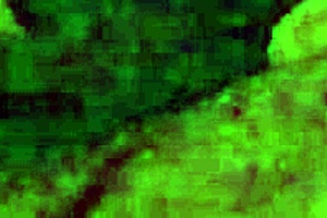 Waking up overwhelmed by intense horniness deep in the night