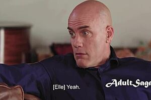 i ravage petite asian mina luxx's tight pussy with monster cock!