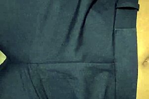 Wild indian passion explodes in squirting hardcore fingering bliss