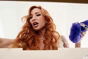 Friend ditches condom for raw thrill