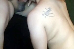 you gonna pay me back with that deep blowjob and rough anal pounding baby?