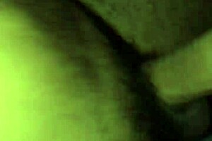 curvy latina bbw bends for relentless monster cock doggystyle pounding