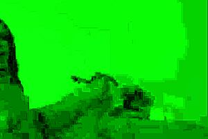 hime marie craves brad newmans big cock cuddling pov