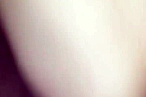 Hey, check out my wet puffy pussy after vegas stripper clothes rip