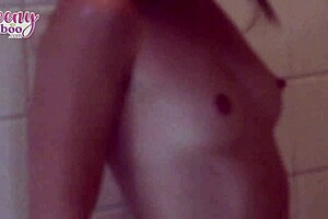 older seth brogan face fucks deepthroat petite teen babysitter stella sedona's big tits puffy pussy then creampies her lingerie bed missionary