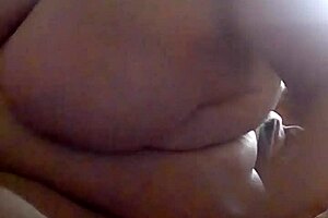 hey babe my girlfriend fingers pussy blowjob style watch her masturbate girlfriend fun 😘🔥