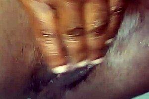 uncover the intriguing world of dedicated sucking