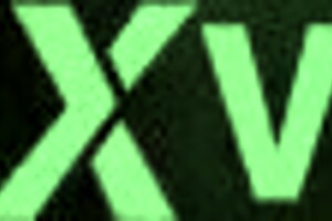 hey nurse mary white, can your slutty pussy handle this patient's monster cock in hospital?