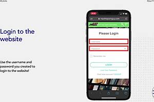 Petite Freya von Doom delivers bold BBC assjob POV