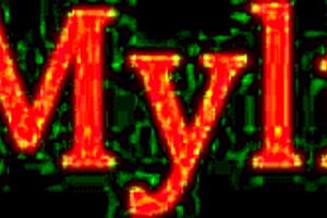 Blonde MILF KATIE MORGAN Unleashes Libido on Valentine's with Young Stud