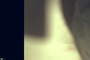 watch this insane big cock blowjob compilation with sloppy sucking creampies and monster loads