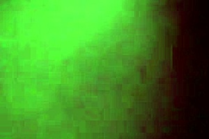 wanna see what my shemale friend lupe can do to you?