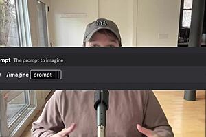 reporting on the bombardilo crocodilo mission