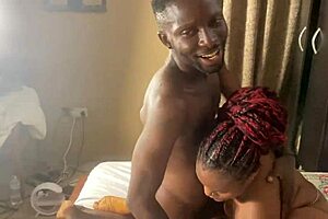 juicy tight pussies make me join lesbian wet pussy play