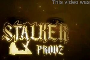 imagine young skinny leila's anal training with toys, atm, dp, gape and creampie