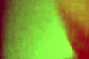 thai bangkok girl bent over tight pussy loves big cock deepthroat doggystyle