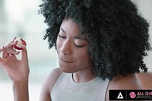 olive glass nicole kitt 69 pussy lick so hot umm interracial!