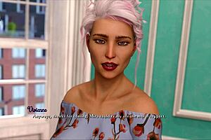 life's three rules part 24