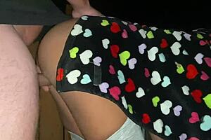 wanna watch me take a risky public creampie dripping everywhere homemade thrill