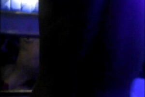 tabytakesit handles the huge squirting challenge