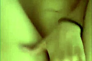 Latina slams anal plug for bold morning masturbation heat