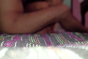 landlord rams chubby redhead's huge ass for unpaid rent