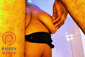 hey local girls' sweet pussies taste the best when bent over doggystyle 😍