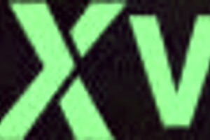 hey nurse mary white, can your slutty pussy handle this patient's monster cock in hospital?