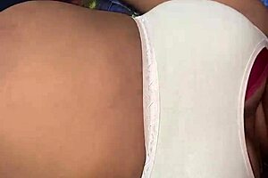 Wild indian passion explodes in squirting hardcore fingering bliss