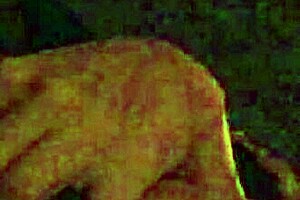 Waking up overwhelmed by intense horniness deep in the night