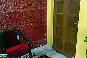 Indian beauty, you loving this hardcore pounding in her tight pussy right?