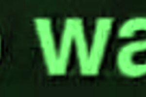 Ever felt a hot creampie flooding your tight pussy?