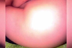 mexican shy petite latina homemade first time cock tasting addiction