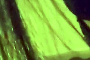 thai bangkok girl bent over tight pussy loves big cock deepthroat doggystyle