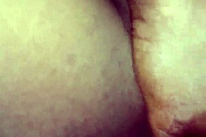 uncover the intriguing world of dedicated sucking