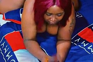 sunday feels sooo good... shaved pussy update dripping wet for you today