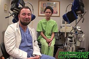 sandra chappelle reveals intriguing sexologist secrets backstage