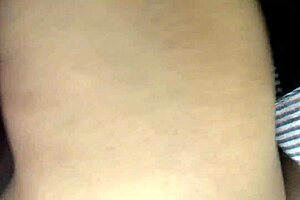 i catched them pounding ass deep in thick jungle damn