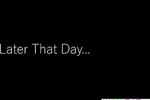 spoiled latina angel gostosa fucked by monster cock