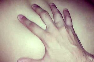 Curvy Indian Babe Impales Huge Ass On Monster Cock Webcam