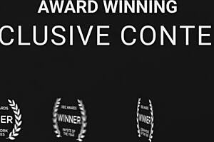 the perfect massage session hides secrets only lena love and lana roy know