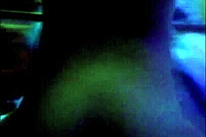 tabytakesit handles the huge squirting challenge