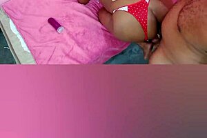 Angolan Amateur Big Tits Beauty Gives Tight Ass for Cock