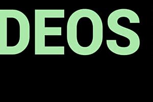 the horny brunette fingers her wet pussy and tight anal hole passionately until explosive orgasm