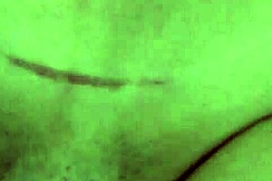 her tight petite asian pussy invites a deep bareback fuck craving every inch