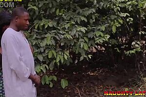 Stefany's BBW curves bounce as we fuck into new wild passions