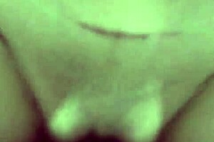 her tight petite asian pussy invites a deep bareback fuck craving every inch