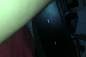 charming mexican girl showcases her vibrant culture